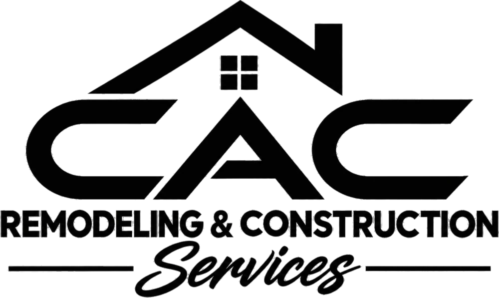 CAC Remodeling & Construction